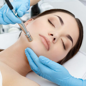 electrolysis electrolysis