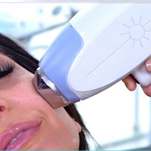 IPL Skin IPL Skin